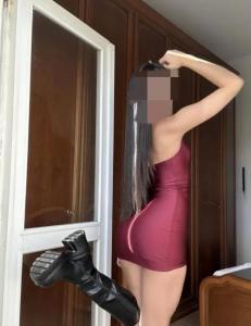 611269925: Chica busca chico en Ciudad Real