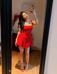 636851764: Chica busca chico en Granada