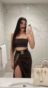 672546276: Chica busca chico en Ciudad Real