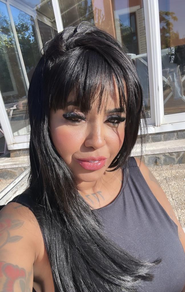 711201262: Chica busca chico en Alicante