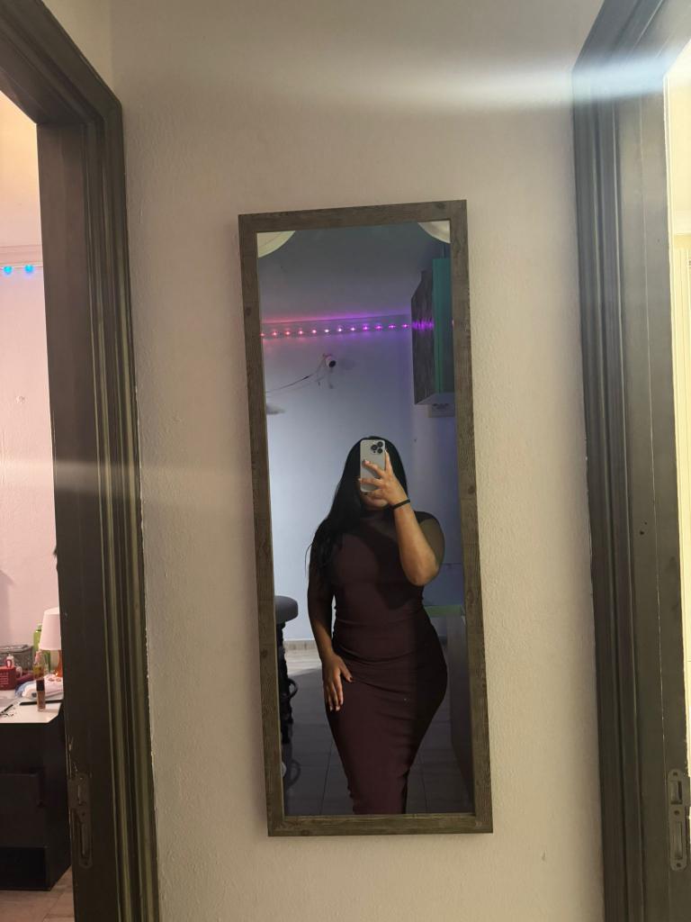 642085501: Chica busca chico en Las Palmas