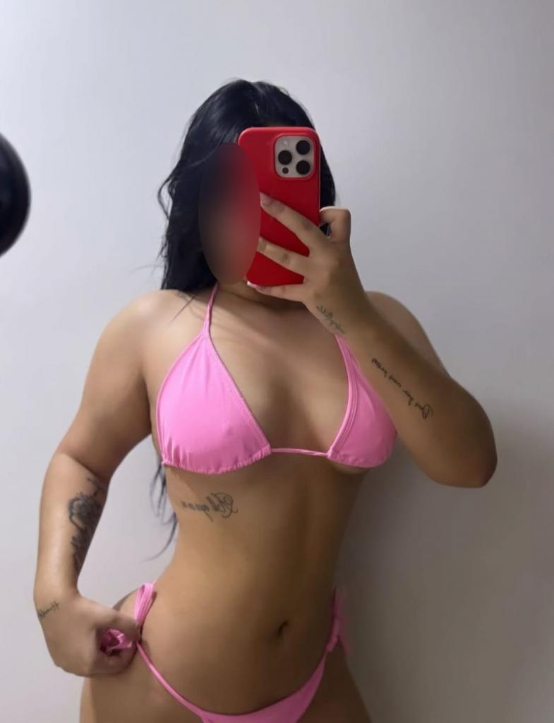 647308108: Chica busca chico en Tenerife
