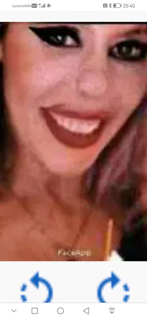 632991552: Chica busca chico en Alicante