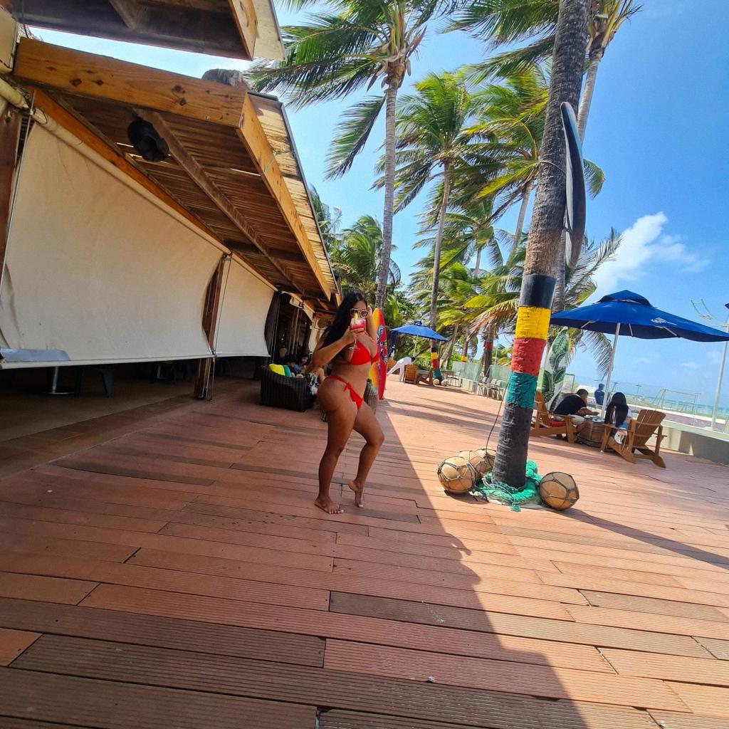 632078310: Chica busca chico en Mallorca