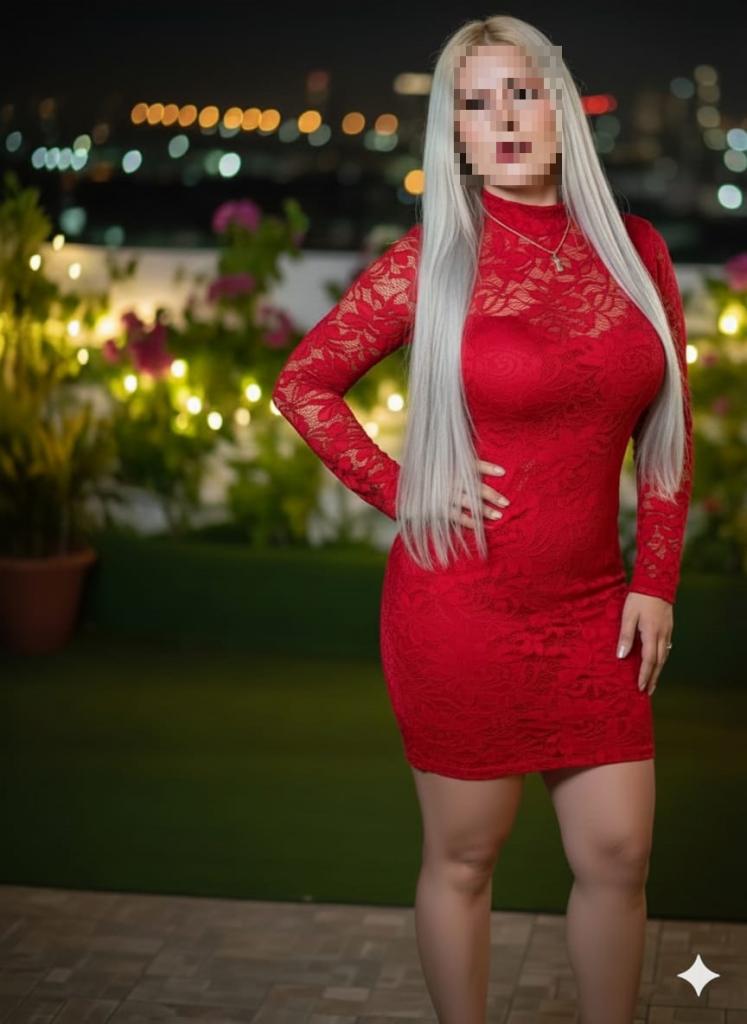 Chica busca chico en La Coruña: 