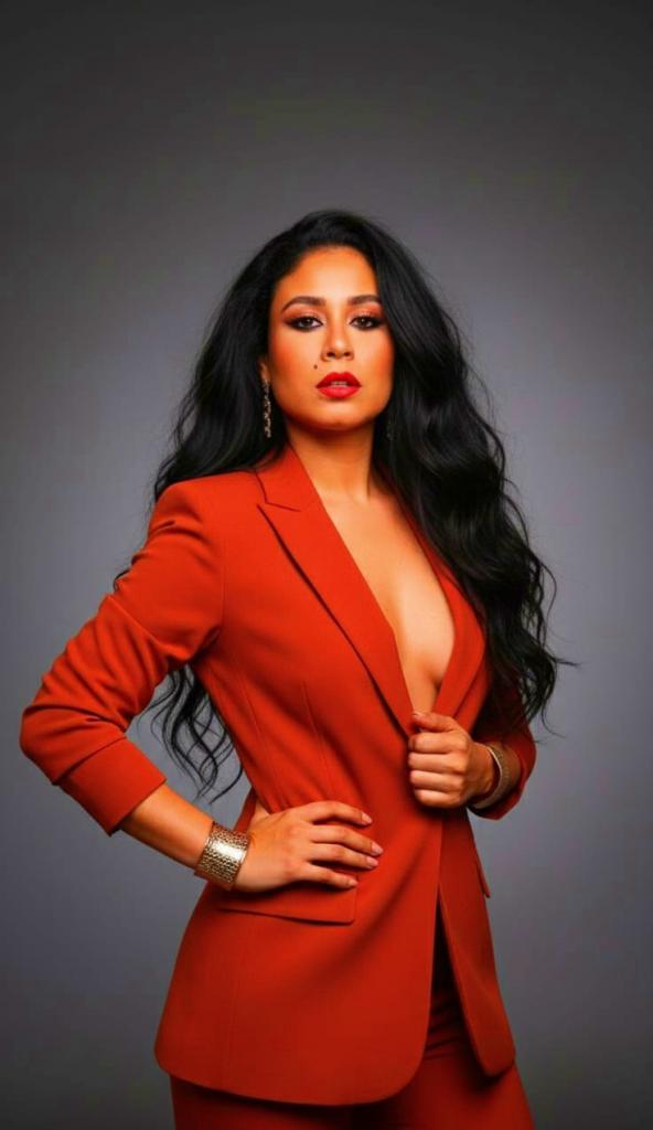 642831212: Chica busca chico en Murcia