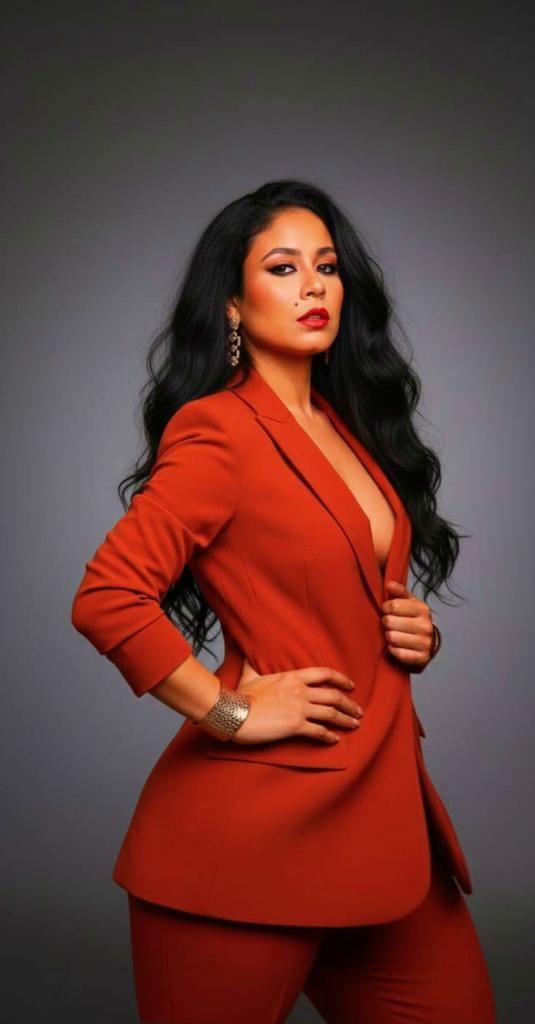 642831212: Chica busca chico en Murcia