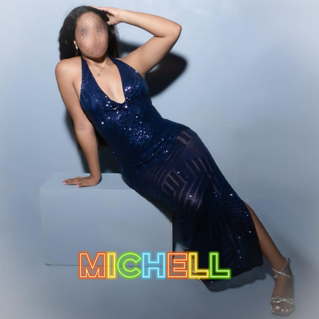 Chica busca chico en Mallorca: 