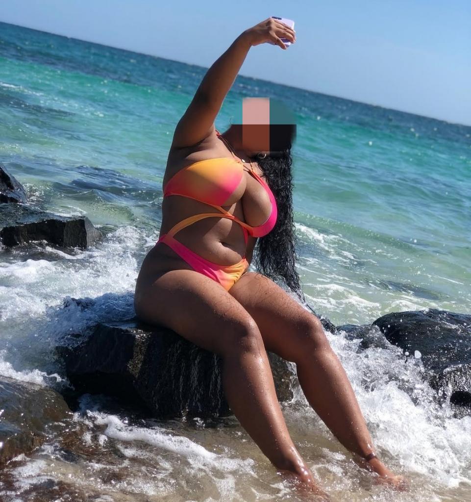 Chica busca chico en León: 