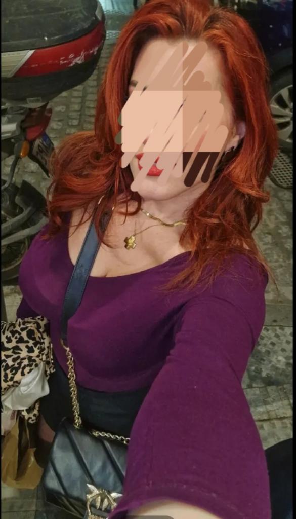 Chica busca chico en Sevilla: 