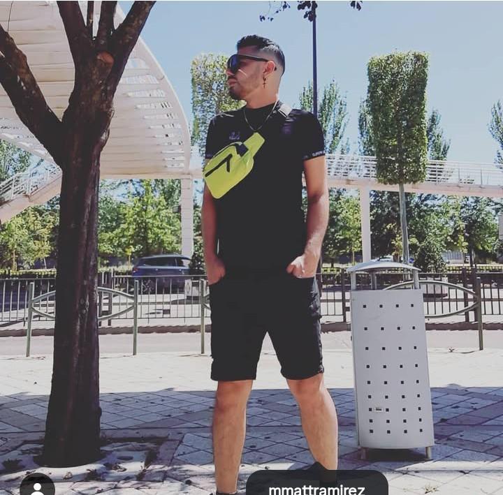 643155179: Chico busca chica en Toledo