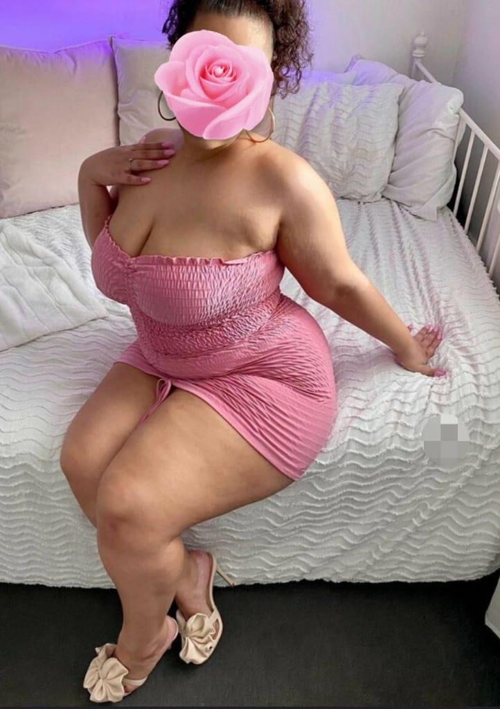 Chica busca chico en Ciudad Real: 