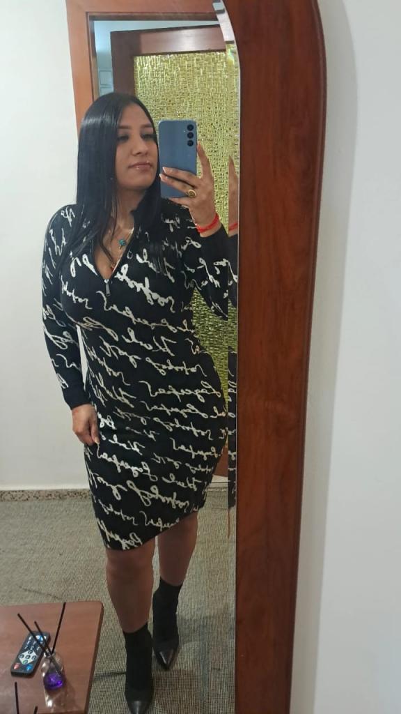 Chica busca chico en Mallorca: 