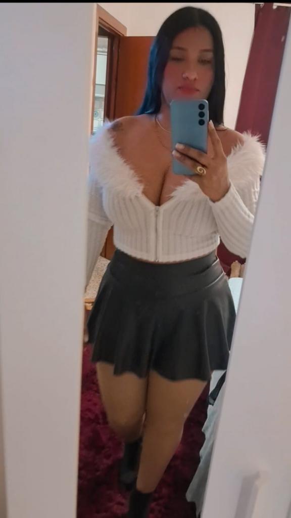 Chica busca chico en Mallorca: 