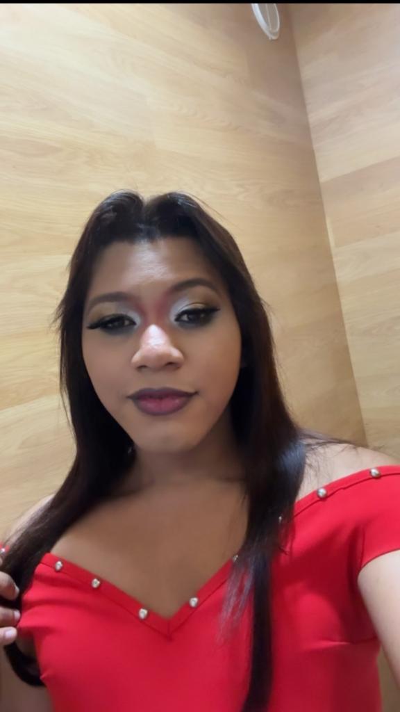 Transexual en Burgos: 