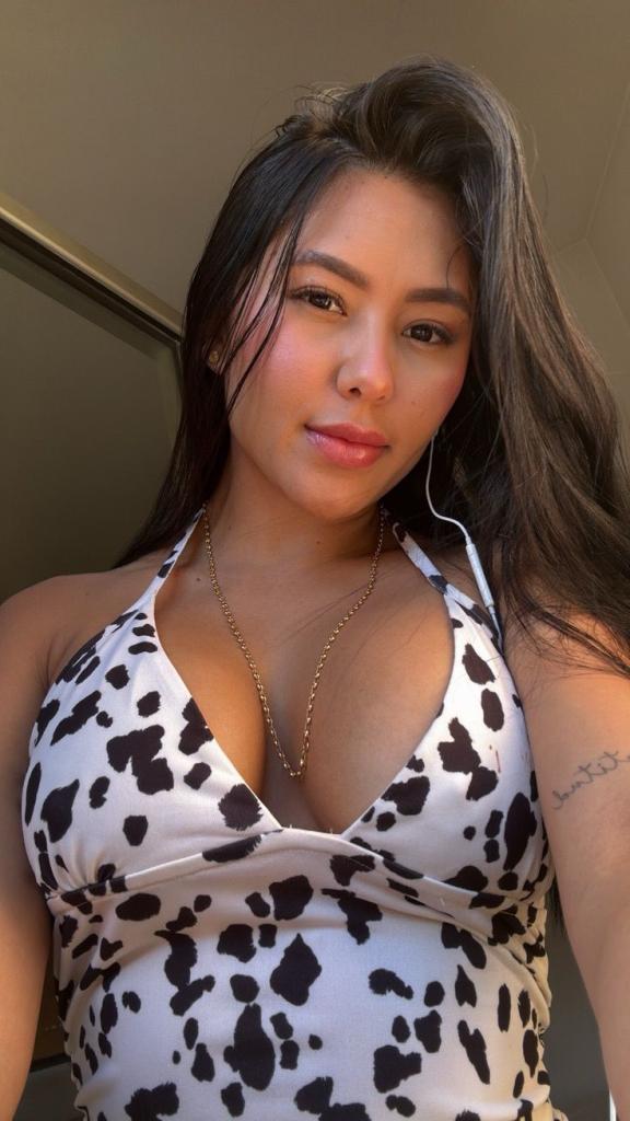 Chica busca chico en Zaragoza: Chica busca chico