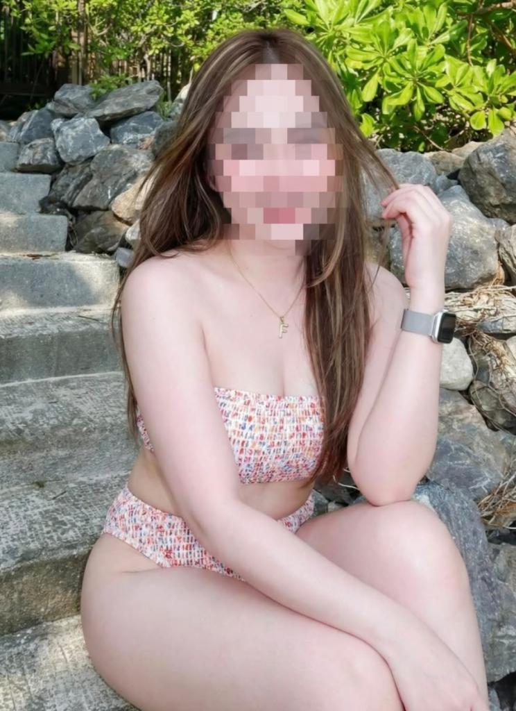 Virtual en Las Palmas: 