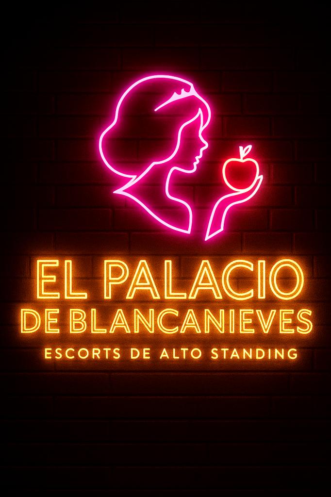 Chica busca chico en Sevilla: 