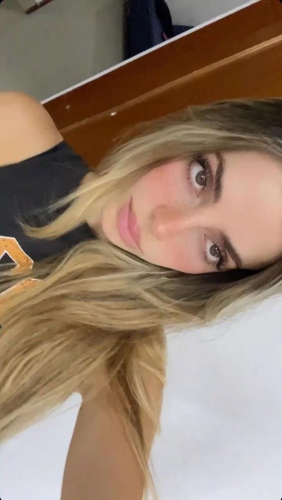 Travesti en Tarragona: 