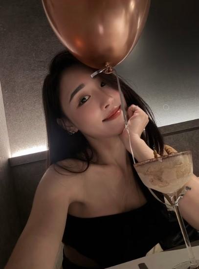 Chica busca chico en Salamanca: 