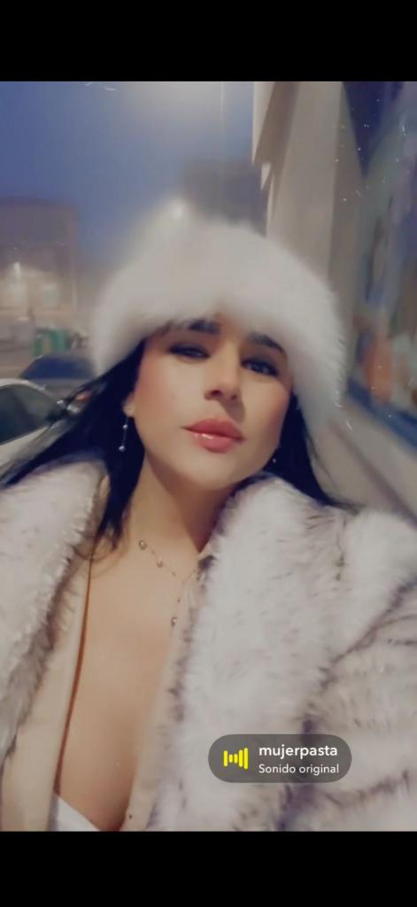 627965564: Transexual en Cádiz