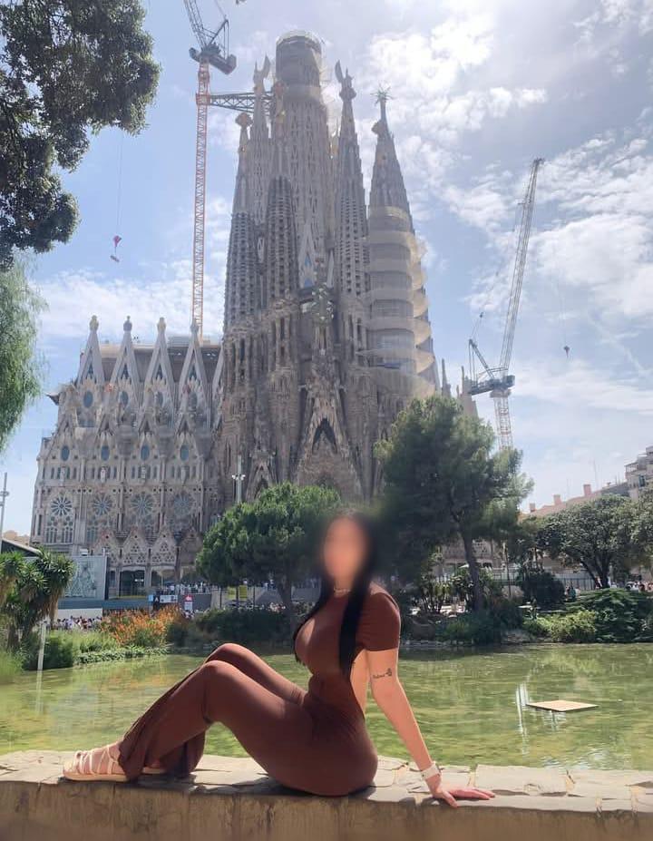 Chica busca chico en Cantabria: 