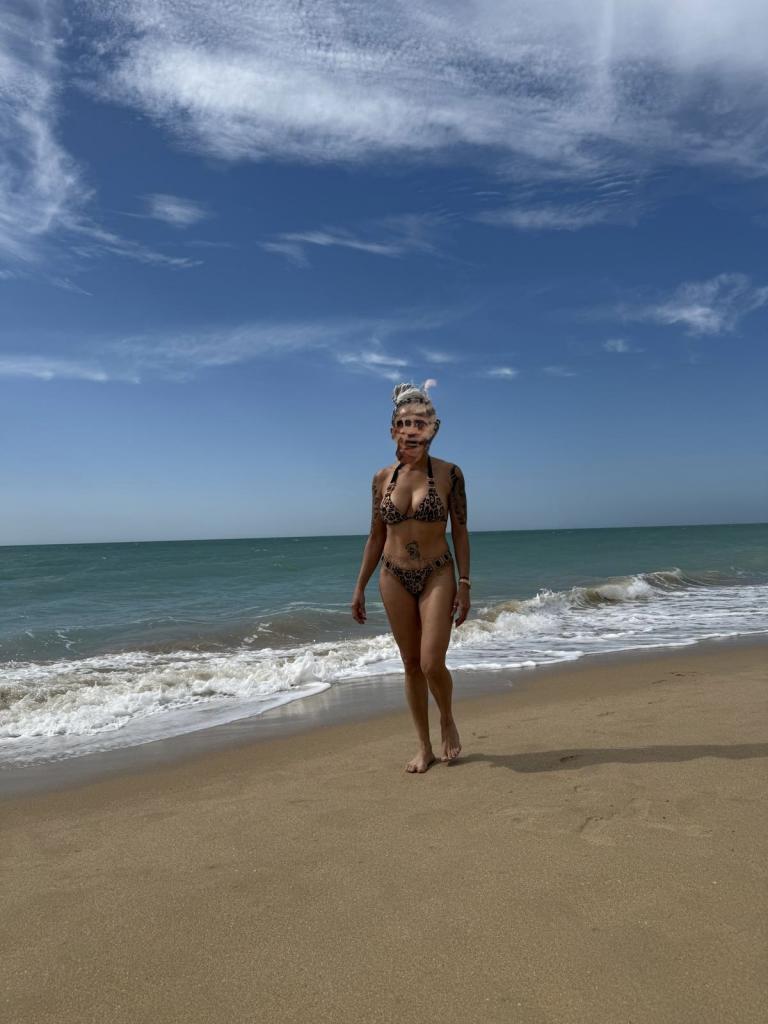 722548261: Chica busca chico en Cádiz