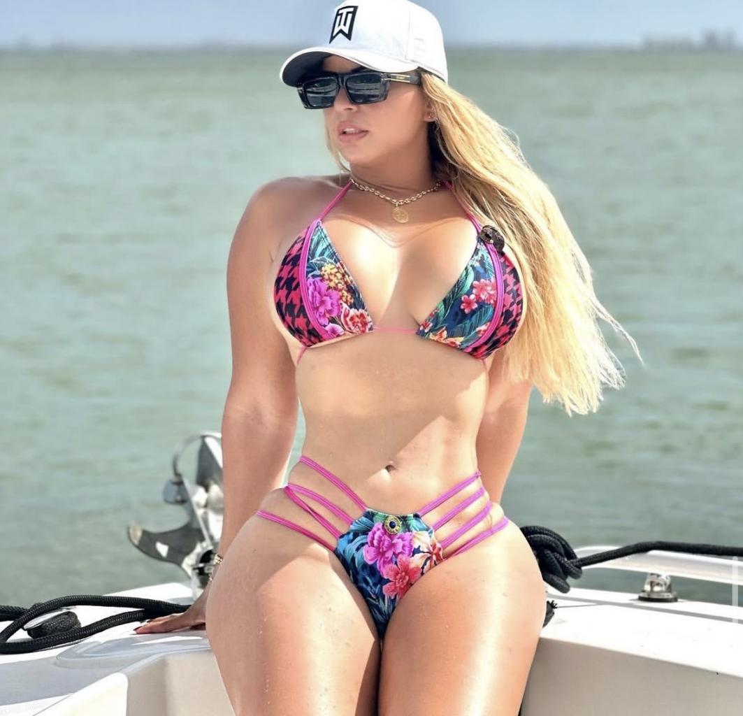 Chica busca chico en Ávila: 