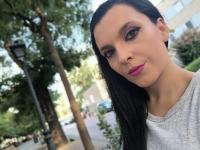 650853267: Virtual en Madrid