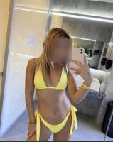 679367383: Chica busca chico en Madrid