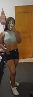 624419867: Chica busca chico en Alicante