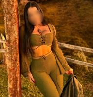 604169949: Chica busca chico en Málaga