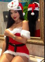 613364068: Chica busca chico en Tarragona