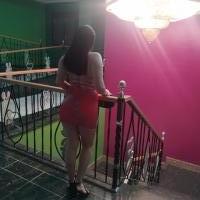 681875584: Chica busca chico en Pontevedra