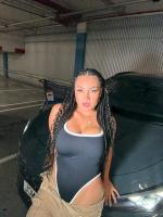 603313955: Chica busca chico en Mallorca