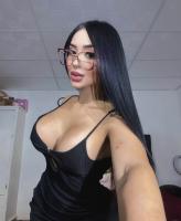 613208593: Chica busca chico en Toledo