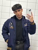 627038459: Chico busca chica en Mallorca