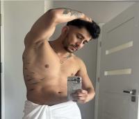 641873298: Chico busca chica en Granada