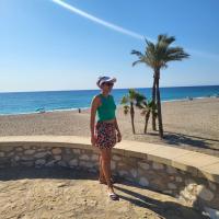 633082683: Chica busca chico en Murcia