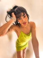 625888742: Travesti en Madrid