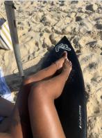 622417424: Travesti en Lérida