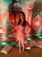 677438650: Chica busca chico en Málaga