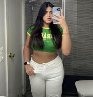 667722671: Travesti en Alicante