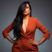 642831212: Chica busca chico en Murcia