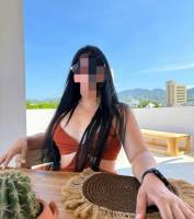 631114964: Chica busca chico en Toledo