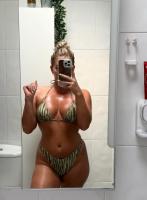 641053718: Chica busca chico en Madrid