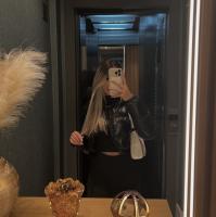 610646064: Chica busca chico en Lérida