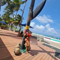 632078310: Chica busca chico en Mallorca