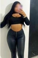 632789659: Chica busca chico en Murcia