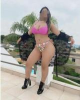 632789659: Chica busca chico en Murcia